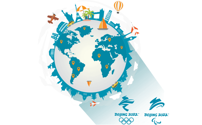 在利比里亚连接到中国vpn - GOTOCN